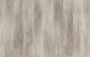 Ламинат AGT Marco Polo Premium 12/33 4V PRK915 Florida 1195x191