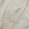 SPC Ламинат Montblanc Stone 5/43 Rocher (Роше) 610x305