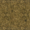 Плавающее пробковое покрытие EasyCork Кордоба 910x300x10