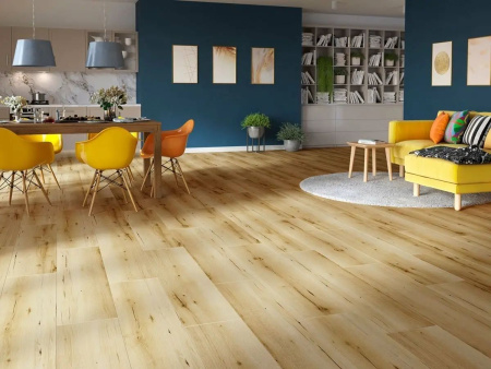 Ламинат Classen Casa Corona WR 54873 Дуб Gaja 33 класс 8 мм