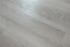 SPC Ламинат Novafloor Parkett 4/43 4V Дуб Нордик 1200x180