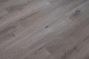 LVT Плитка Novafloor Stepper 1.5/31 S-26 Дуб Серый (Oak Grey) 914.4x152.4