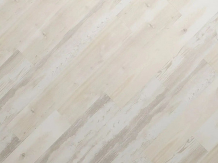 SPC Ламинат Fast Floor Country 4/43 4V FST-108 Дуб Оймякон 1218x180