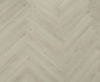 Ламинат Mostflooring Provence 8806 Ансуи 34 класс 12 мм