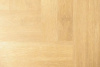 SPC Ламинат Bonkeel Pine 3.5/43 4V 302 600x125