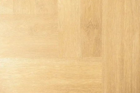 SPC Ламинат Bonkeel Pine 3.5/43 4V 302 600x125