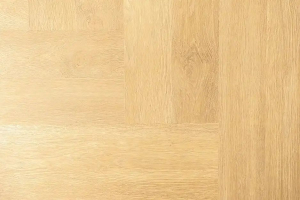 SPC Ламинат Bonkeel Pine 3.5/43 4V 302 600x125