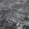 Ламинат Falquon Stone 2.0 Q1022HG Martico Nero 8 мм