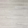 Ламинат Bonkeel Slim 8/32 4V 210 Wood 1292x116