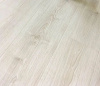 Ламинат Mostflooring Brilliant A11708 33 класс 12 мм