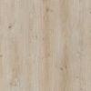 Ламинат Laminely Woodstyle Avangard Дуб Панаро 8 мм