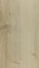 Ламинат Alsafloor/EPI Solid Medium 435 Дуб Джефферсон 33 класс 12 мм