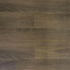 SPC Ламинат Betta Chalet 4.5/42 4V A814 Позитано 640x128