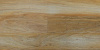 Паркетная доска Bau Master Exclusive FG01-6/P Ильм Имперадор 1210-400x167x12
