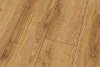 Ламинат Falquon Blue Line Wood D4189 Victorian Oak 8 мм