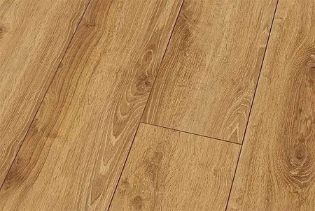 Ламинат Falquon Blue Line Wood D4189 Victorian Oak 8 мм