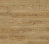 Ламинат Krono Original Super Natural Classic 8/33 4V K483NL Antique Sterling Oak 1285x192
