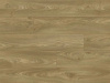 Ламинат Classen Euphoria WR FSC 56602 Дуб Атлас 33 класс 8 мм