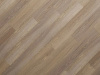 SPC Ламинат Fast Floor Country 4/43 4V FST-110 Дуб Ошевенский 1218x180