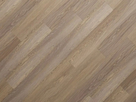 SPC Ламинат Fast Floor Country 4/43 4V FST-110 Дуб Ошевенский 1218x180