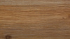 LVT Ламинат Decoria Mild Tile 2/42 DW 1928 Сосна Имандра 950x184