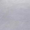 Ламинат Falquon Max Q1008 Porcelato Vellutato MT 8 мм