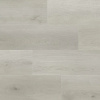 SPC Ламинат Floorwood Quantum 5/43 4V 6533 Дуб Элжерон 1220x228