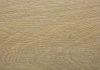 SPC Ламинат Berry Alloc Spirit Home 30 CL 3.4/31 Cosy Natural 1210x176.6