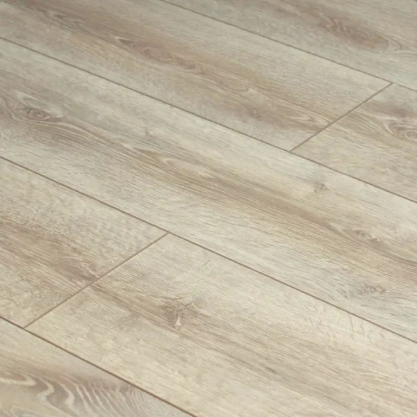 Ламинат WoodStyle Zoom 8/32 4V 750K-V4 Дуб Билтмор 1285x192