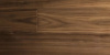 Инженерная доска Alpenholz (Натур) Орех 1205x160x13.5