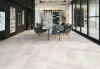 Ламинат Classen Visiogrande WR 56025 Бетон Арктический 32 класс 8 мм