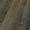 Ламинат Falquon Blue Line Wood D3686 Canyon Black Oak 8 мм