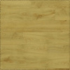 LVT Плитка Fine Floor Rich 2.5/43 4V FF-2086 Дуб Чиово 1320x196