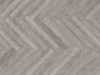 LVT Плитка Fine Flex Wood 2.2/42 4V FX-104 Дуб Кивач 940x140