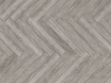 LVT Плитка Fine Flex Wood 2.2/42 4V FX-104 Дуб Кивач 940x140