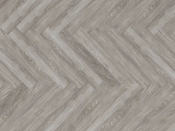 LVT Плитка Fine Flex Wood 2.2/42 4V FX-104 Дуб Кивач 940x140