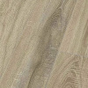 Ламинат Falquon Blue Line Wood D4186 Sonoma Oak 8 мм