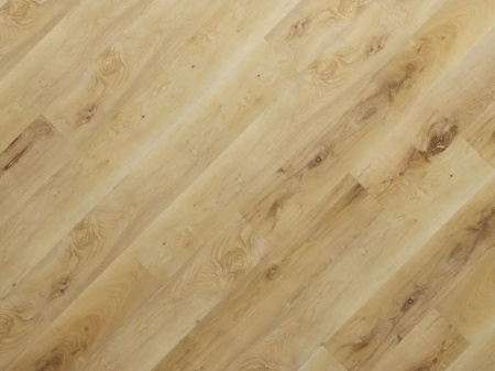 SPC Ламинат Fast Floor Country 4/43 4V FST-104 Дуб Веркола 1218x180
