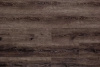 Ламинат Belfloor Universal BF80-005-UN Дуб 33 класс 8 мм