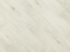 LVT Плитка Tanto 2.3/42 802 Windsor Oak 988x163