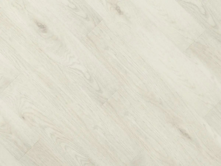 LVT Плитка Tanto 2.3/42 802 Windsor Oak 988x163