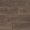 Ламинат Floorwood Artego 8/33 4V 3289 Дуб Грандор 1292x194