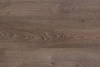 Ламинат AGT Effect Elegance PRK906 Памир 33 класс 12 мм
