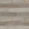 Ламинат Kronospan Variostep Classic 8/32 4V K047 Сосна Горная хижина 1285x192