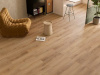 HDF Ламинат A+Floor Natural 12/34 4V А 007 Тоскана 1000x125