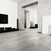 Ламинат Classen Villa WR 55063 Бетон 32 класс 8 мм