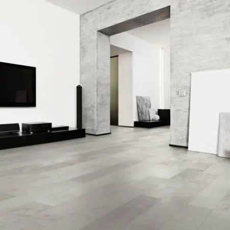 Ламинат Classen Villa WR 55063 Бетон 32 класс 8 мм