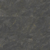 Ламинат Floorwood Artego 8/33 4V 8961 Санстоун 855x398