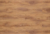 Ламинат Belfloor Universal BF80-7195-UN Дуб 33 класс 8 мм