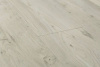 Ламинат Kronopol Sound Aurum D3346 Oak Chilout (Дуб Чилаут) 33 класс 12 мм